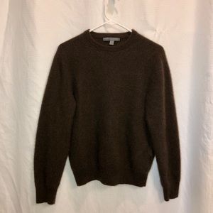 Super Soft Men's Sweater